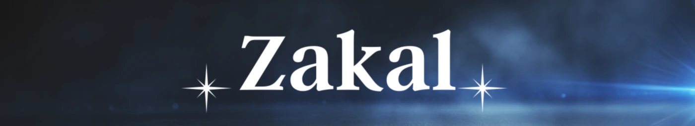 Banner image of 121315567