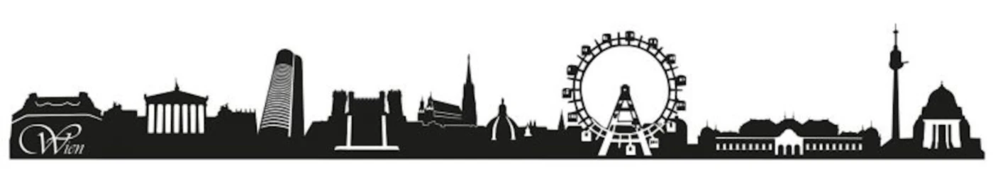 Bannière de Wiener Traum