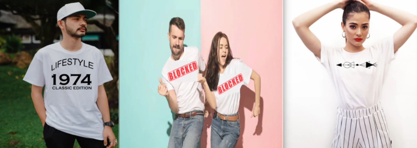 Banner image of JARETH