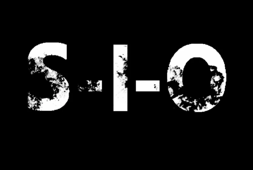 Bannerbild von Blenkinsopp