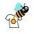 BeesNTees