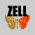 ZELLDESIGNS