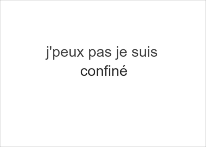 Banner image of 121320415