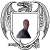 draakon