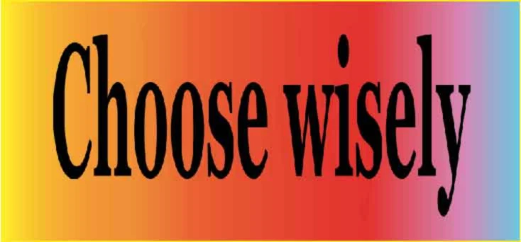 Banner image of someoutsidebeauty