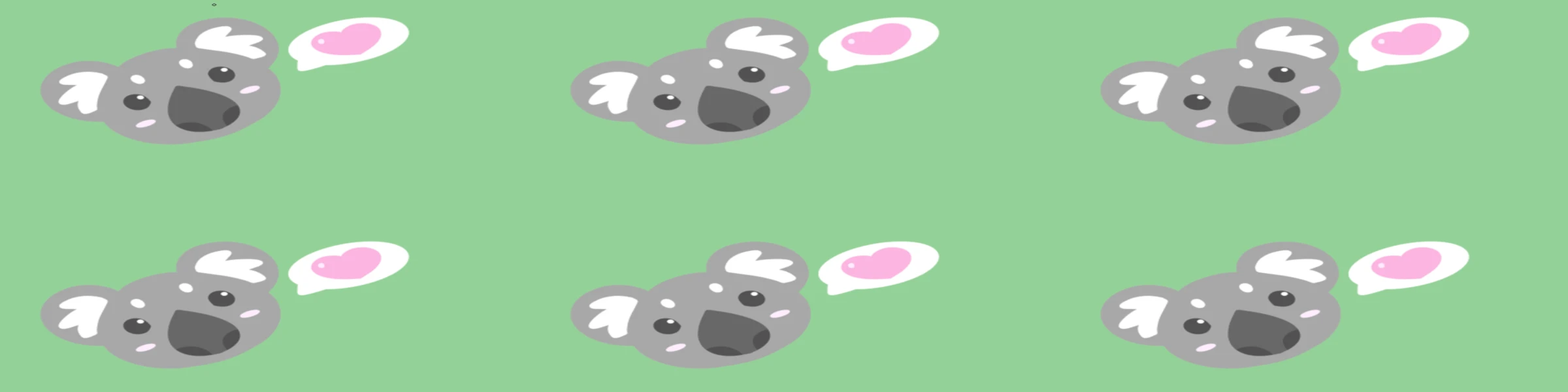 Banner image of PtiKoala