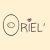 Oriel