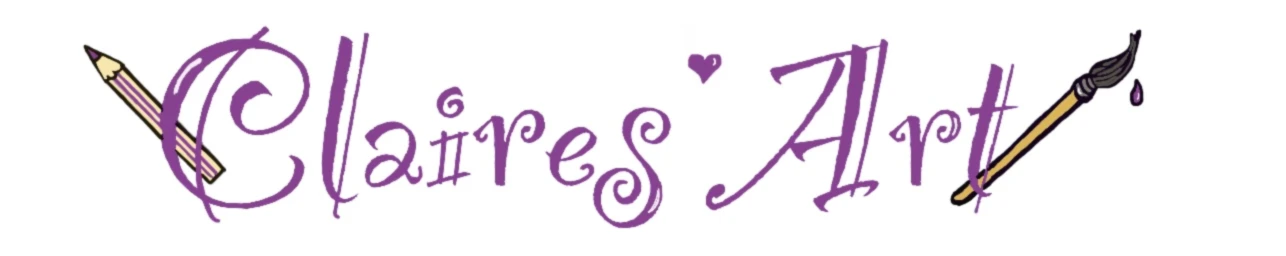 Bannerbild von Clairel