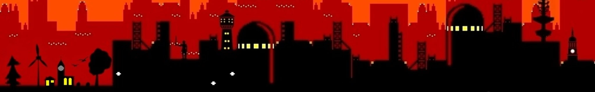 Banner image of Pele Van Kuchen