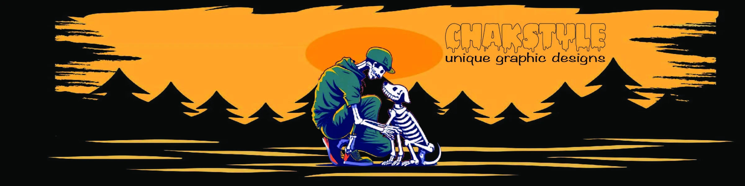 Banner image of kima