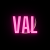 Valael