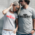 INSTANT Shirts