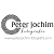 Peter Jochim Fotografie