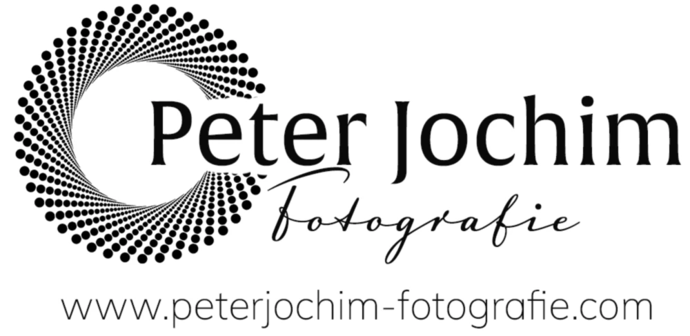 Banner image of Peter Jochim Fotografie