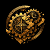 Arcane Clockwork Press