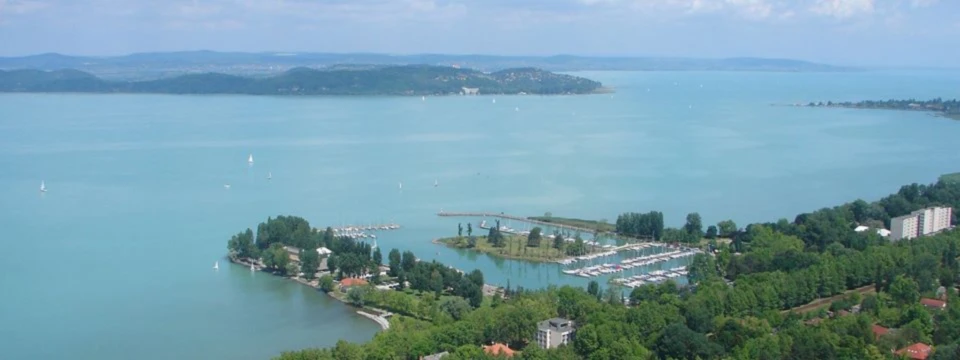 Banner image of Webradio Balaton Shop