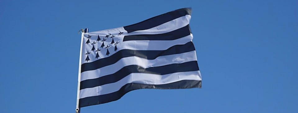 Bannière de yoyodesiles