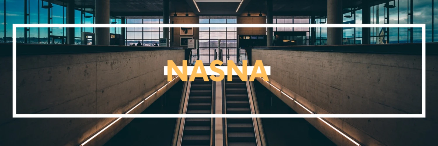 Banner image of Nasna