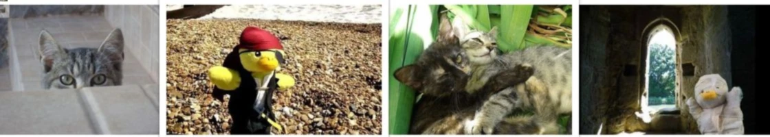 Banner image of PFJ-Designs