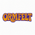 Ormfelt