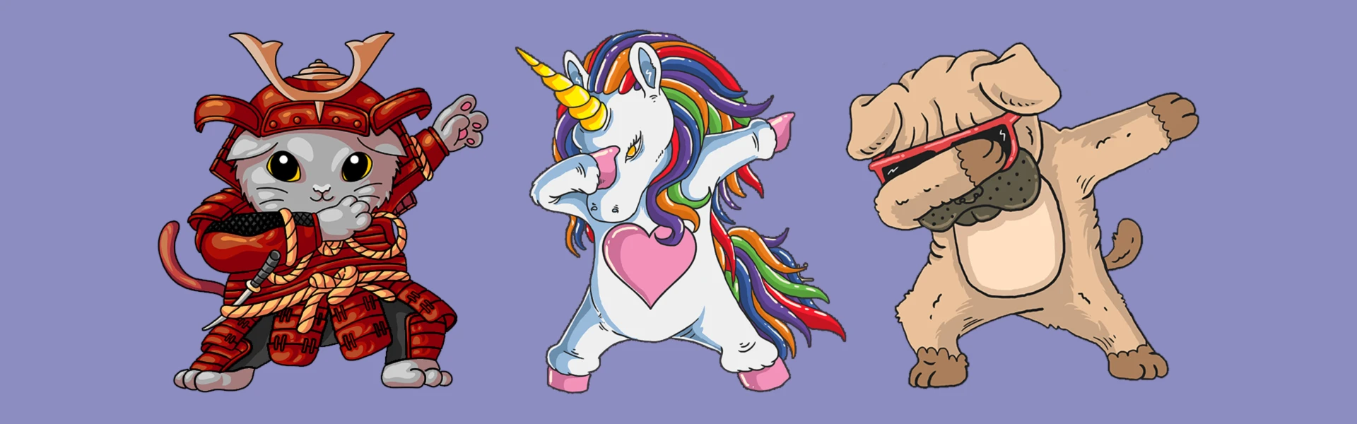 Banner image of Onceer