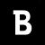 BPremium