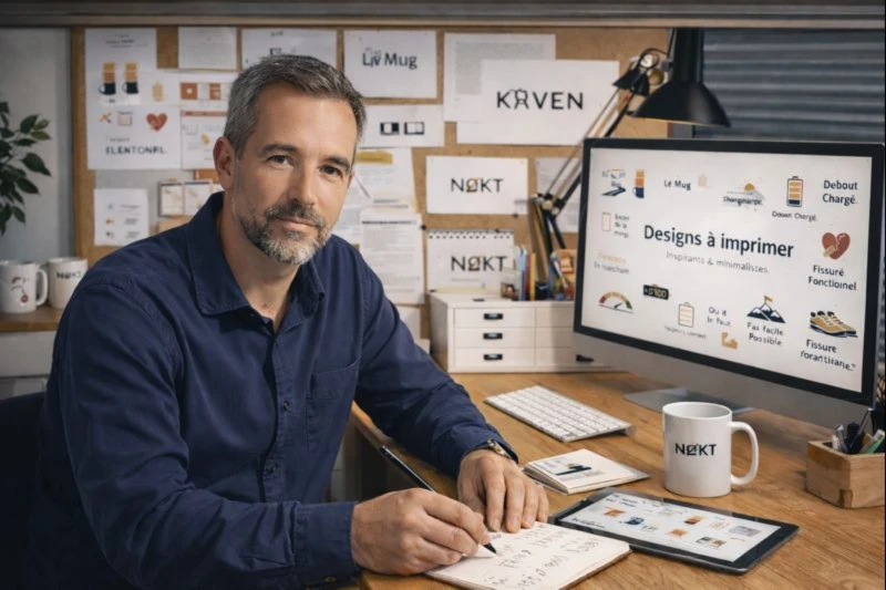 Banner image of ZAENO CREATIONS