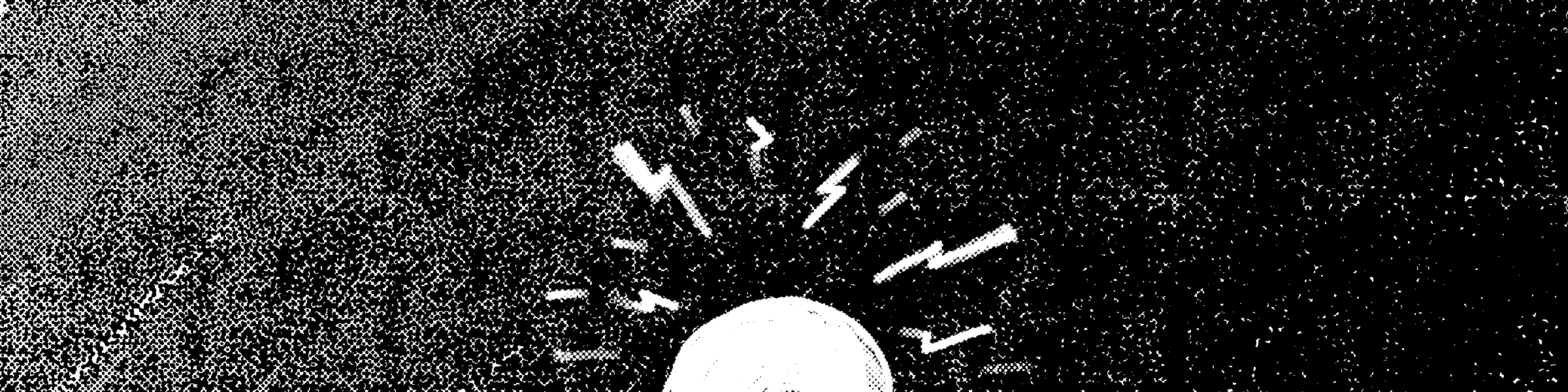 Banner image of Kupferstrich