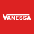 VanessaJashanica