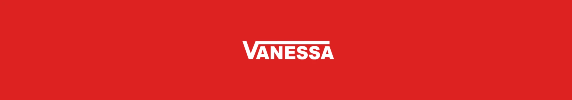 Banner image of VanessaJashanica
