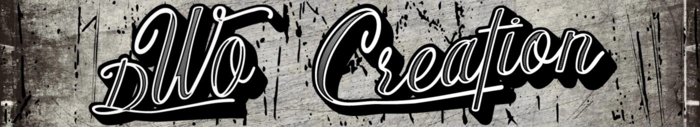 Bannerbild von Dwo-Creation