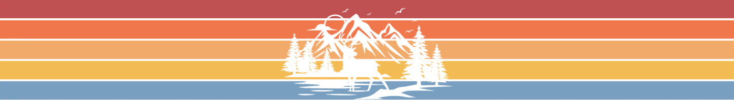 Banner image of Tsukiya