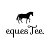 equesTee