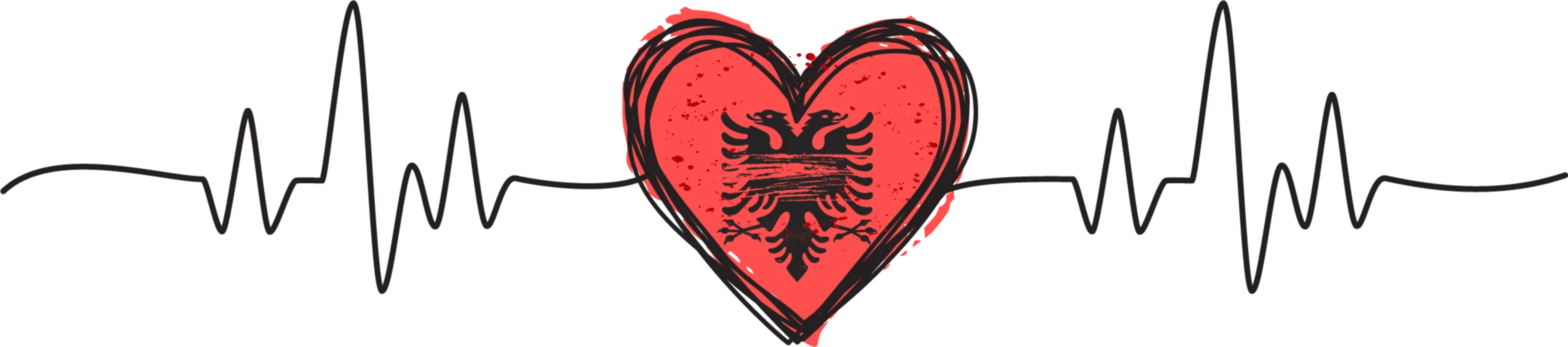 Banner image of Shqip-Shirt