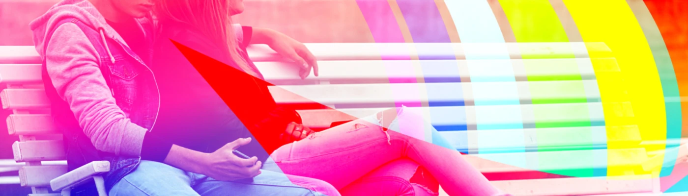 Banner image of Marc Werner