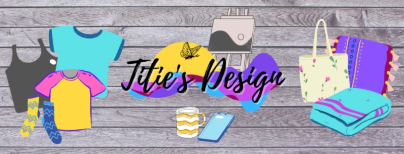 Banner image of Titie