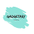 Gadgetary