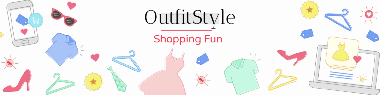 Banner image of OutfitStyle