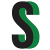 STGTCOMMERCE