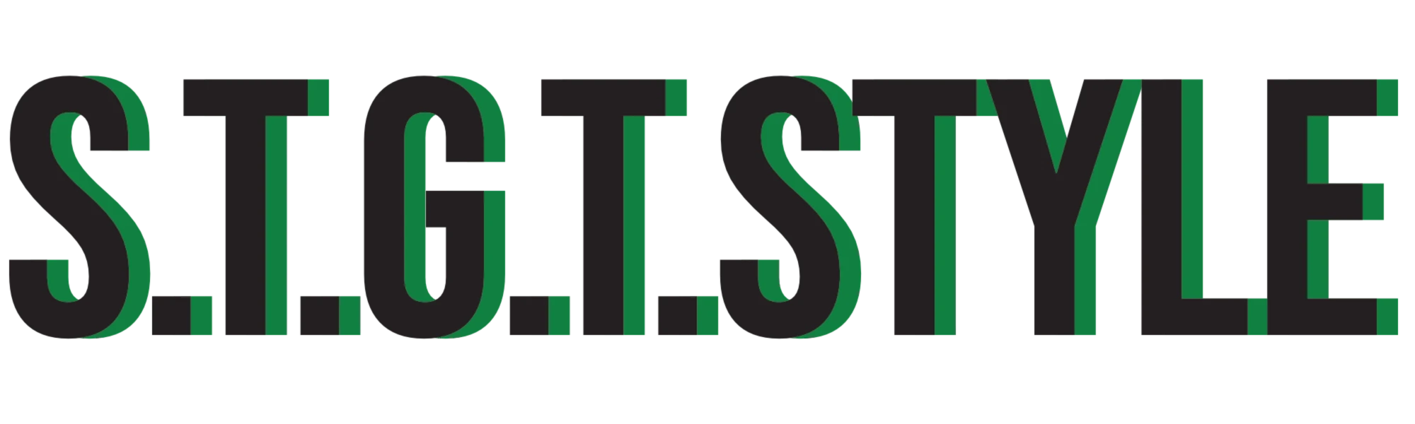 Banner image of STGTCOMMERCE