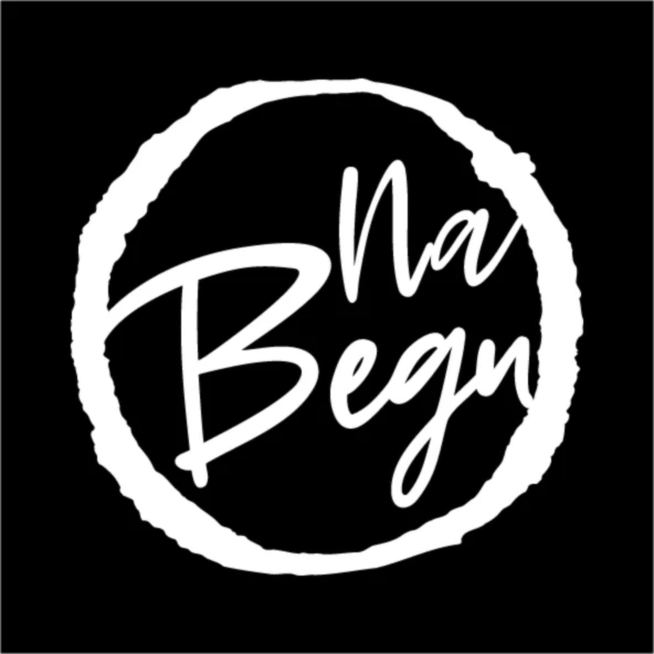 Bannerbild von Na Begu