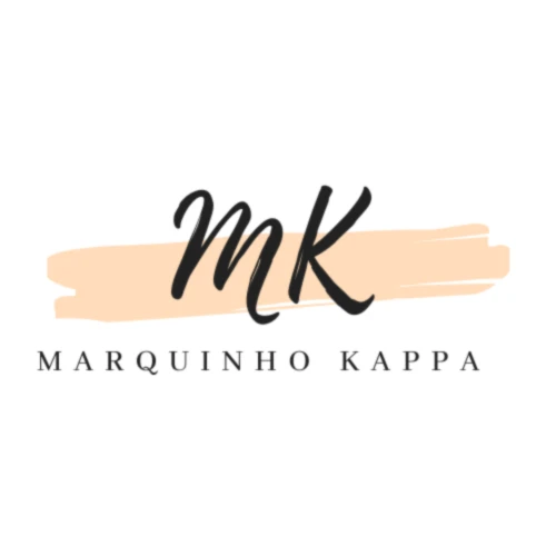 Bannière de Marquinho Kappa
