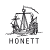 Honett Design