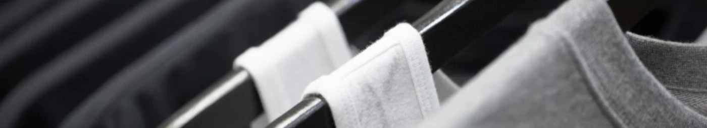 Bannerbild von Honett Design