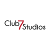 Club7Studios