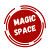 MagicSpace