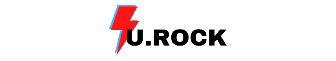 Banner image of U.ROCK