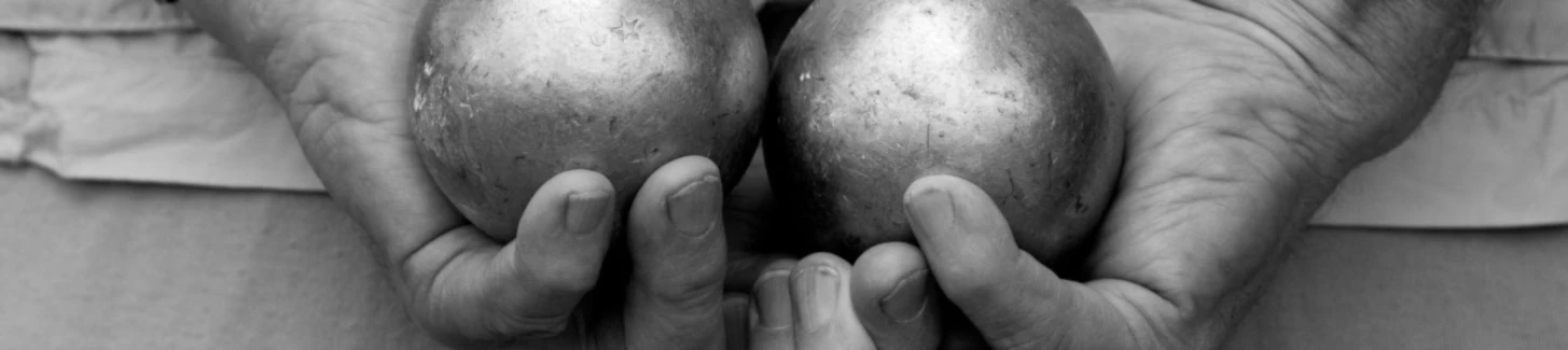 Banner image of SMOWHAT