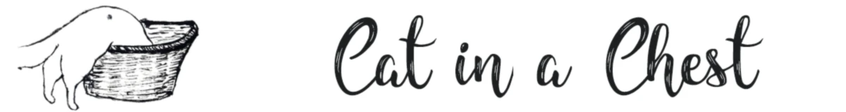 Banner image of Giulia V.