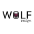 Design@Wolf